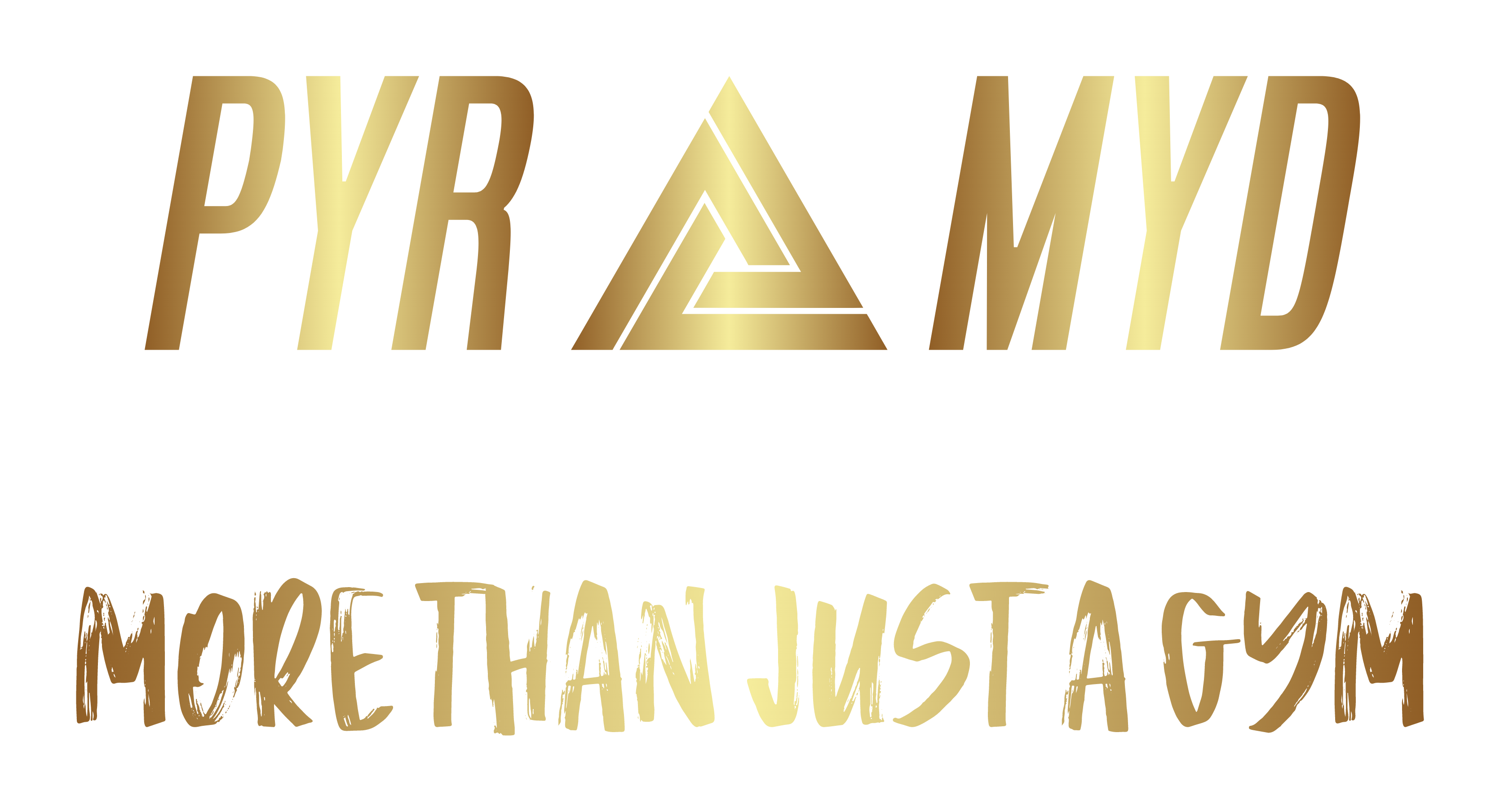 Pyramyd Fitness